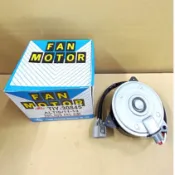 【現貨】散熱馬達 風扇馬達 水冷扇馬達  豐田  ALTIS 08~18年  水箱風扇  水箱風散  12v風扇馬達