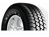 “俗俗賣“MAXXIS瑪吉斯輪胎MA751 215/75/15四條裝到好????元送電腦四輪定位