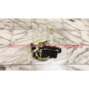 豐田 CAMRY 92-01 SOLEMIO HIACE 中控馬達 六角鎖 車門六角鎖 車門鎖 中控馬達含六角鎖 中控鎖