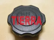 福特 TIERRA MAV PREMACY MAXI 嘉年華 機油蓋 各車系油箱蓋,水箱蓋,機油蓋 歡迎詢問 