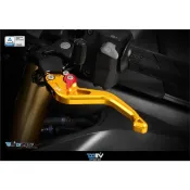 【R.S MOTO】 MT-09 MT09 MT-07 MT07 一截式 短拉桿 競賽 賽道 (一車份) DMV