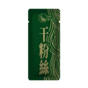 小螺波螺螄粉［干粉絲］1包