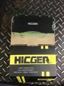 【優質輪胎】HICGER S55運動版來令片(BREMBO F40 F50 GC8硬皮鯊 AP5200 JBT大四)三重