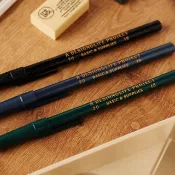 D&L BIC原子筆