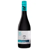【品酒網】智利 帕德納芮葡萄酒莊 2014 精釀紅葡萄酒 750ml Casas Patronales Trivarietal Tinto 2014