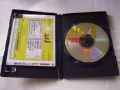 早期出的金牌國語KTV總冠軍9奢求.謝謝你的愛 明明白白我的心 舊愛新歡.鬼迷心竅 最後的溫柔 .盈字櫃7