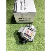 HS汽材 豐田 EXSIOR PREMIO 2.0 CAMRY 2.2 93~01 日本件 全新品 發電機 80A