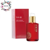 NARUKO 牛爾 京城之霜 60植萃十全頂級全能乳 乳液 120ml (公司貨)【和泰美妝】
