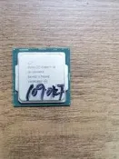 【客之坊】intel i9 10900KF cpu，LGA1200，1