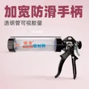 【品質驗證 免運】玻璃仿宋執壺茶壺綠茶壺耐熱創意自帶過濾小青柑
