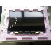 適用於 APPLE MacBook Air 13吋 A1466 維修 螢幕破裂更換 液晶 顯示 LCD面板維修