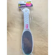 🐻百寶袋🐻MY-5052 台灣製 足水去角質棒 磨腳器