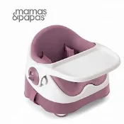 【玩具出租】Mamas & Papas三合一都可椅 (附玩樂盤)