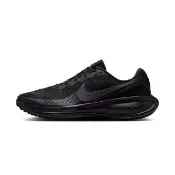 【NIKE 耐吉】Revolution 8 運動鞋 男鞋 慢跑鞋 黑色 全黑 緩震 輕盈 透氣 舒適 HJ9198-002