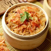 【年菜預購】櫻花蝦米糕 冷凍宅配 零食零嘴甜食年菜年貨禮盒(1000克)