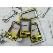 【出清特賣】犀牛盾 MODNX IPhone 6s Plus 7 8 SE2 SE3 XR Xs Max 手機殼 保護殼