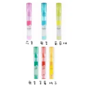 (店+)《東京速購》日本製 shimitori 香水 衣物 隨身 去漬筆 去污筆 (一般/史努比/補充)