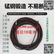 優品優選 現貨👏免運~全網最低價~水管疏通器 水管疏通 通管器 通水管疏桶器 管道疏通手電鑽 疏通器 廁所地漏工具15米