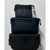 PEAK DESIGN Camera Cube 旅行者快取相機內袋V2, X/S/SM/M/L