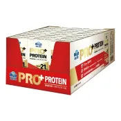 【Costco好市多】福樂 PRO雙效蛋白飲(水果) 250毫升 X 24入 FreshDelight PRO Milk & Whey Protein Shake [Fruit Flavor] 250 ml X 24-Count