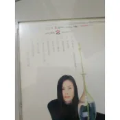 二手 CD 江蕙 台灣紅歌 裸片