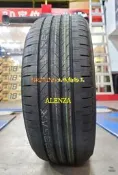 土城輪胎王 普利司通 ALENZA 001 255/55-18 109Y 大陸製造 經濟 耐磨