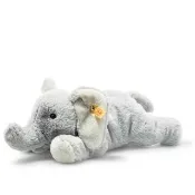 【STEIFF】Elna Elephant 大象(動物王國)