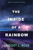 【三民網路書店】The Inside of a Rainbow 作者：Bridget L. Rose