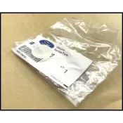 Focus MK2 MK2.5【原廠 引擎蓋頂桿襯套】 引擎蓋頂桿橡皮套 引擎蓋桿襯套 引擎蓋撐桿膠套 JC原廠貨
