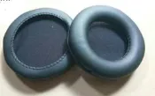 通用型耳機。可用於。FANTECH HG11 7.1環繞立體聲RGB耳罩式電競耳機 買方需自行加工使用。