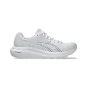 ASICS 亞瑟士 GEL-CONTEND 10 (4E) 寬楦 慢跑鞋 男 白色_1011C250-100