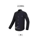 【SBKPLAY】防摔衣 J22M06 三色 防摔襯衫 休閒 復古款 五件式護具 經典復古風格 重機 SBK｜耀瑪騎士