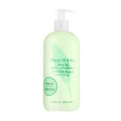 Elizabeth Arden 雅頓 綠茶香水身體乳500ml 優惠價:450元｜岡山戀香水