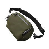 Alpaka Vertex Pouch 側肩包 Axoflux 600D
