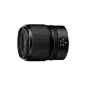 【國祥選品】NIKKOR Z 35mm f/1.4_國祥公司貨_鏡頭_Nikon_Nikon鏡頭