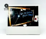 北極猴子 Arctic Monkeys – Who The Are Arctic Monkeys CD現貨【皇運】