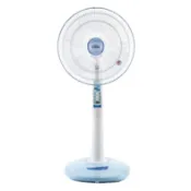 台灣製造 優佳麗 亞普 14吋 16吋 立扇 電風扇 涼風扇 HY-9145 HY-9146 HY-9167