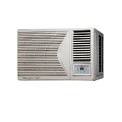 【TECO 東元】全新福利品 11-12坪 R32一級變頻冷專右吹窗型冷氣(MW72ICR-HR2)