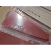 達叔乒乓桌球-蝴蝶BryceFx專業隊內訓專用桌球膠皮 套膠 日本魔鬼內能海綿 2.1mm 紅~ITTF認證福利品 大巴
