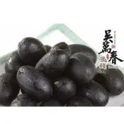 【台南府城。吳萬春蜜餞】化核橄欖 (280g/包)~~淡淡的中藥味，完全去籽，甘甜味美！
