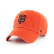 現貨 47Brand MLB棒球舊金山巨人 棒球帽 老帽 可水洗 San Francisco Giants