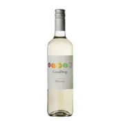 【品酒網】美國 跳跳糖 微甜麝香白葡萄酒 750ml Gum Drop Moscato