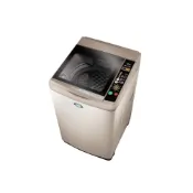 (店+)【SANLUX 台灣三洋】SW-12NS6A  12公斤 媽媽樂單槽洗衣機