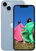 2022 Apple iPhone 14 Plus 256G (可免卡分期 現金分期 回收中古機 )i14 i13萊分期