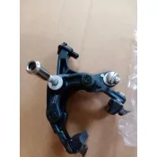SHIMANO ULTEGRA R8000 C夾前後剎車夾器_1組