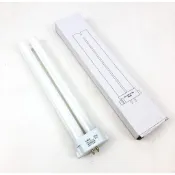 PHILIPS飛利浦 PL-LJ 27W 840 4P 緊密型燈管 檯燈用燈管 4000K 另有日本NEC 5000K