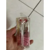 ❤️台灣出貨❤️鑽石鑰石圈 婚禮小物 二次進場