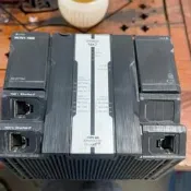 Omron/歐姆龍NX-701-1600，Omron歐姆龍P