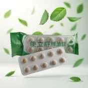 (店+)【使立舒】精油口含錠 40粒裝 (潤喉糖 喉片)