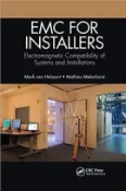 【三民網路書店】EMC for Installers：Electromagnetic Compatibility of Systems and Installations 作者：Mark Van Helvoort;Mathieu Melenhorst